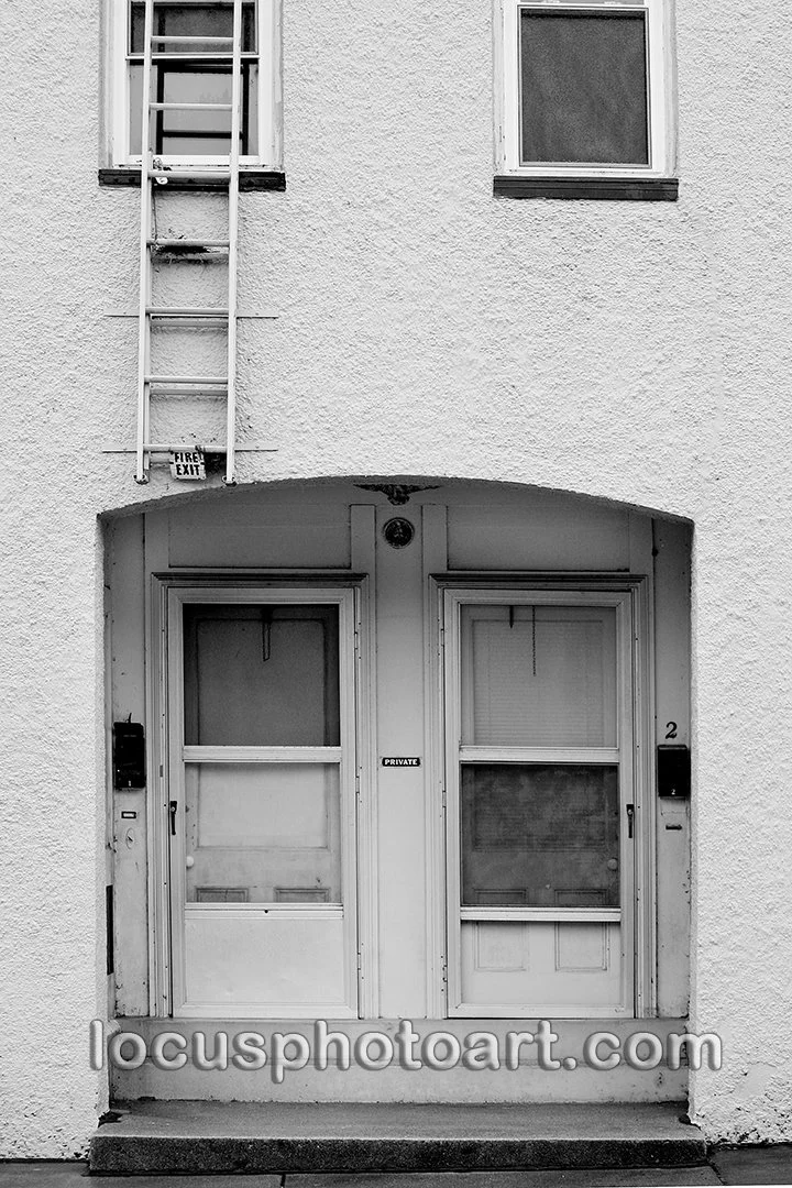 Apartment Entrance 9509 BW FB.jpg