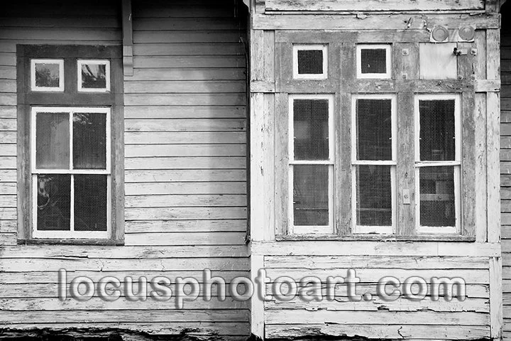 Train Depot Windows 9609 BW FB.jpg