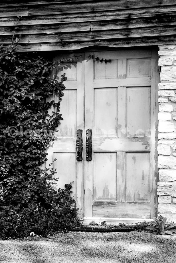 M16_Carriage_House_Doors_0424_BW.jpg