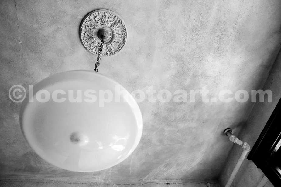 J15_Electric_Plumbing_9208_BW.jpg