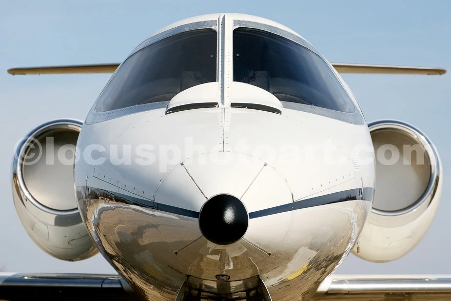 J16_Jet_Nose_Close_Up_5481.jpg