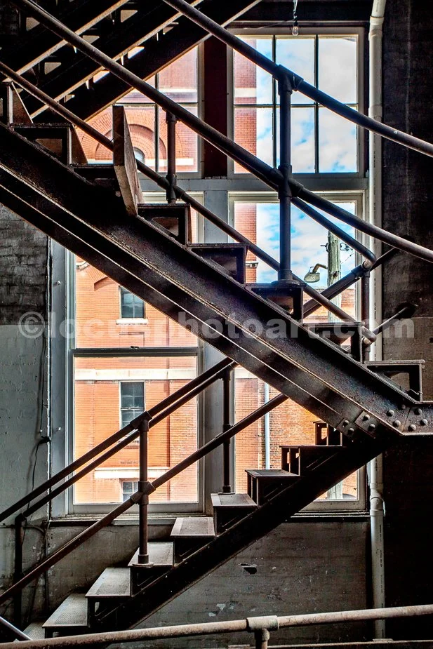 J21_Brewery_Stairs_and_Windows_8547.jpg
