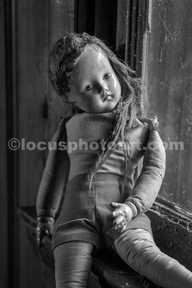 J23_Dolly_in_the_Window_4012_BW.jpg