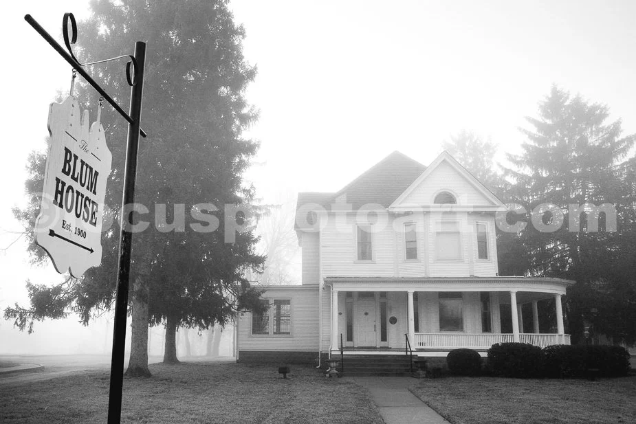 J15_Blum_House_on_a_Foggy_Morning_9883_BW.jpg
