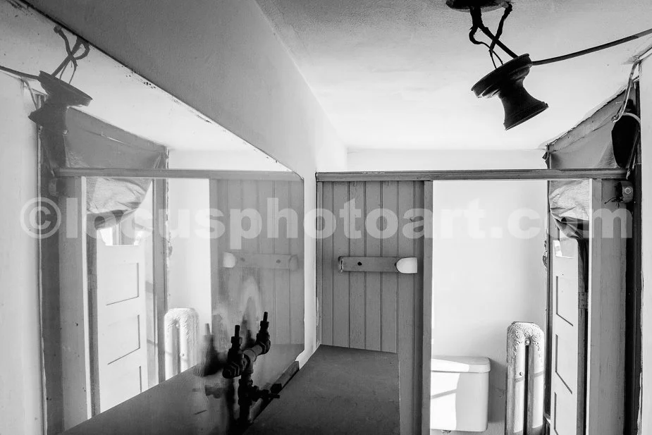 Men_s_Room_at_the_Moose_9712_BW.jpg