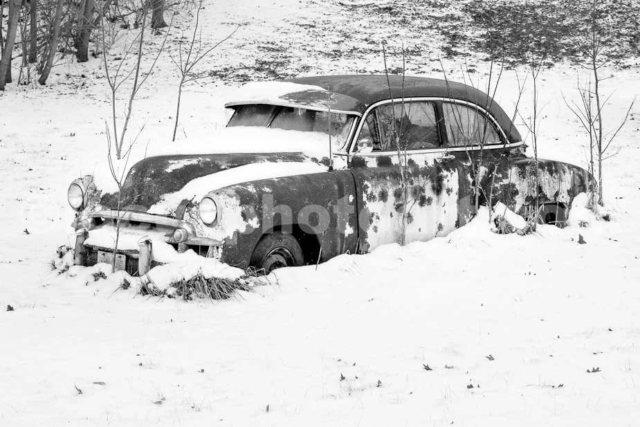 J21_Chevy_in_the_Snow_4924_BW.jpg