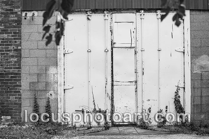 WEB J21 Loading Zone 7459 BW.jpg