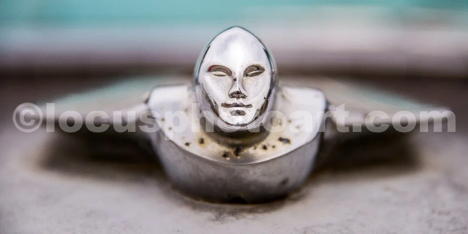 J16_1956_Cadillac_Hood_Ornament_0832.jpg