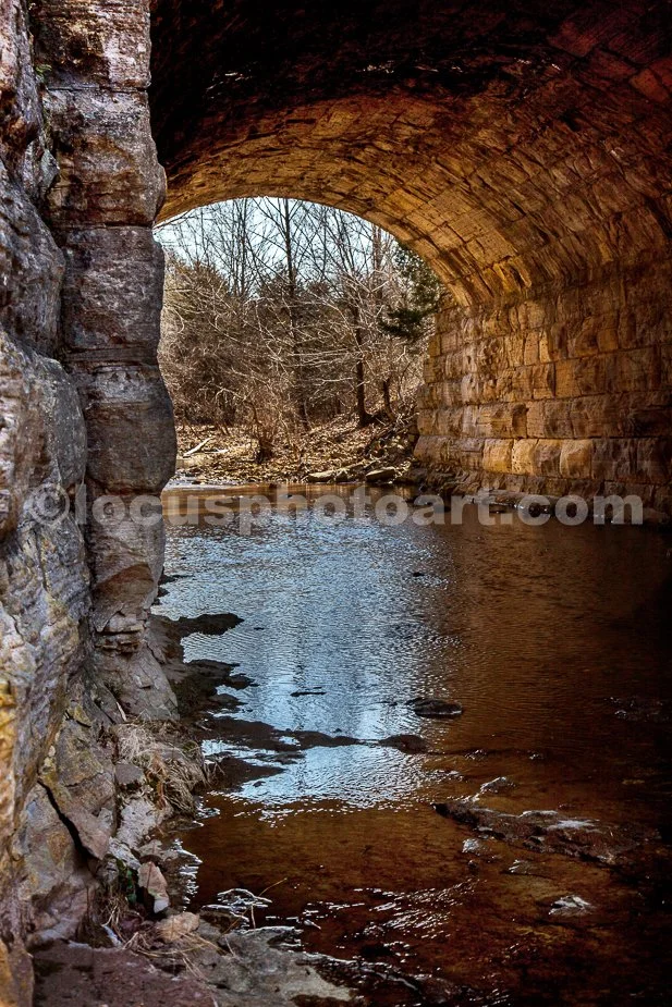 J21_Joachim_Creek_Tunnel_5483.jpg