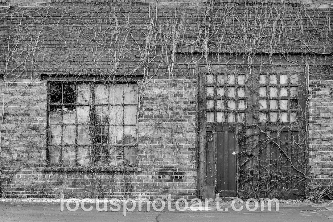 J22 Downtown Auto Body Shop 8213 BW FB.jpg