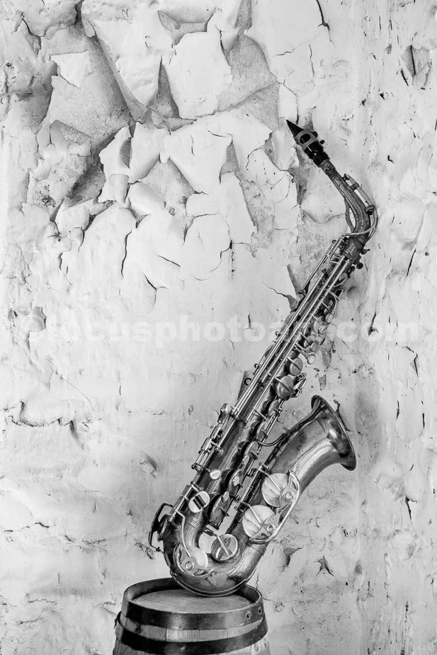 J21_Sax_on_the_Barrel_Head_8825_BW.jpg