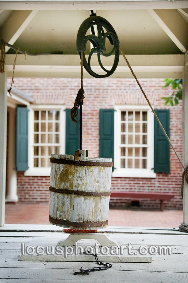 Stephenson House Well 0015 FB.jpg