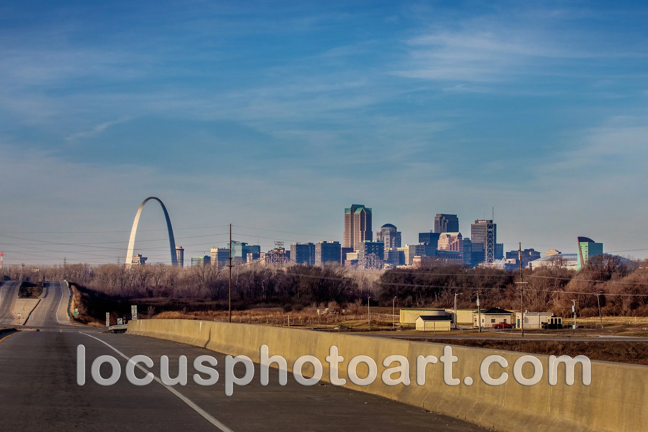 J23 The Road Less Traveled 4264 WEB.jpg