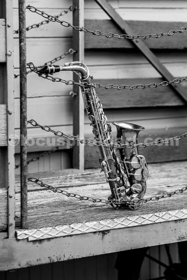 J23_Sax_on_the_Baggage_Cart_5304_BW.jpg