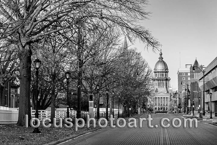 J23 Early Morning in Springfield 3398 BW FB.jpg