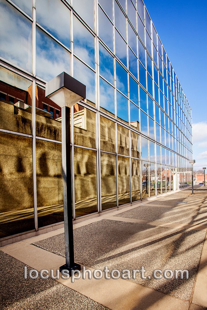 J21 Reflections Downtown Belleville 4540 FB.jpg