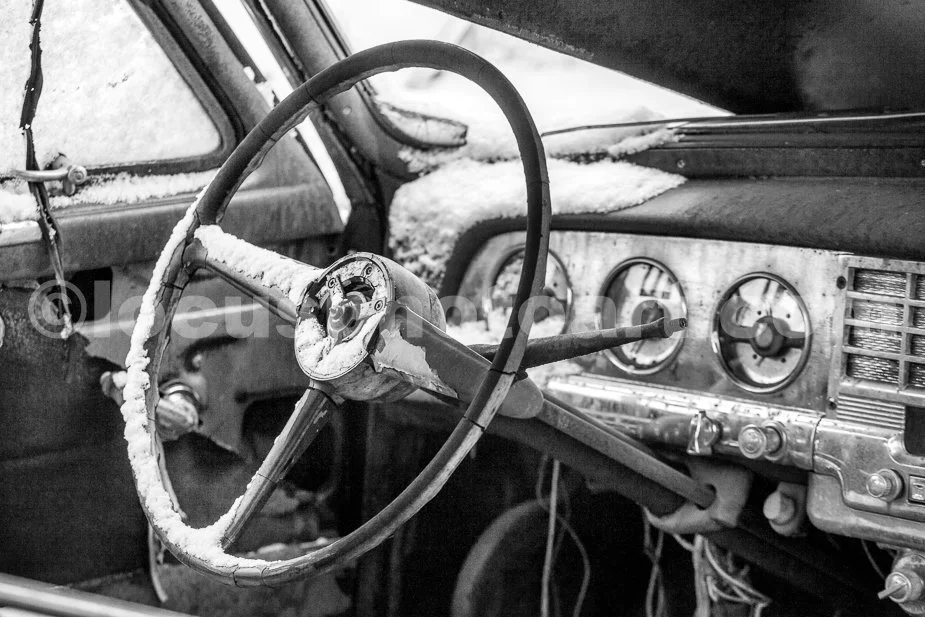 J21_Frosty_Interior_3403_BW.jpg