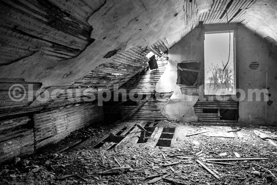 J20_Stone_House_Second_Floor_6617_BW.jpg
