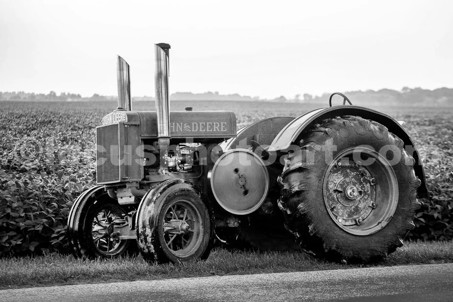 J23_Deere_by_the_Side_of_the_Road_9443_BW.jpg