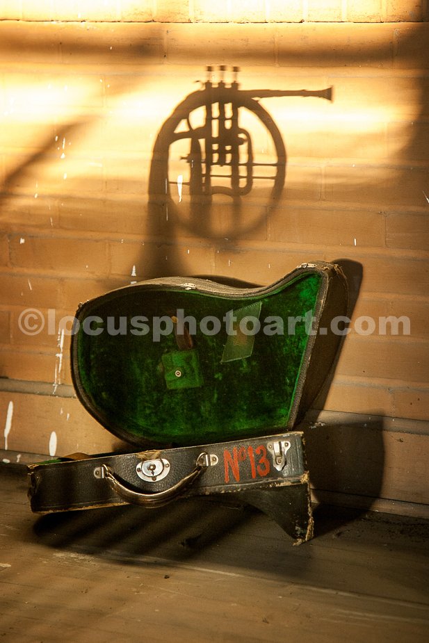 Shadow_of_a_French_Horn_4192.jpg