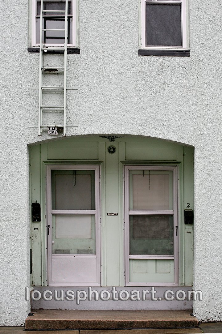 Apartment Entrance 9509 FB.jpg