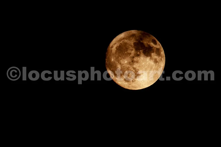 J24_Super_Moon_Eve_August_2024_9080.jpg