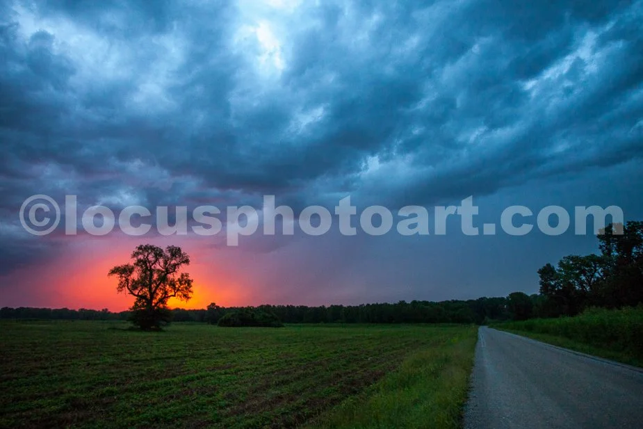 J20_Road_to_the_Stormy_Sunrise_8710.jpg
