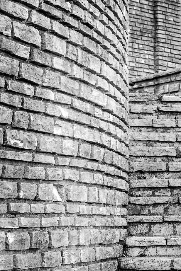 J21_Converging_Stone_Walls_4778_BW.jpg