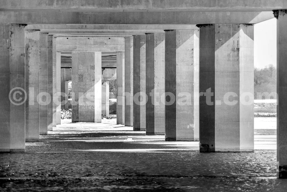 J21_Under_the_Clark_Bridge_5738_BW.jpg