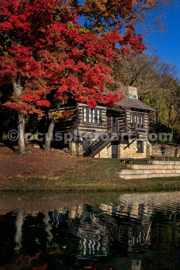 J24_Reflections_of_a_Beautiful_Autumn_Day_9370.jpg