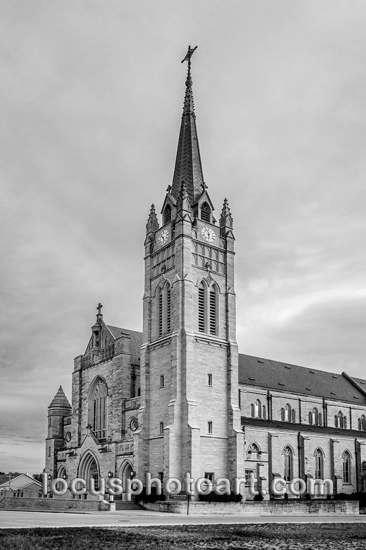 J21 Cathedral of St Peter 7512 BW FB.jpg