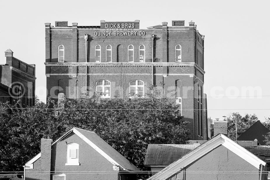 J18_Brewery_Viewed_from_Maine_Street_9951_BW.jpg