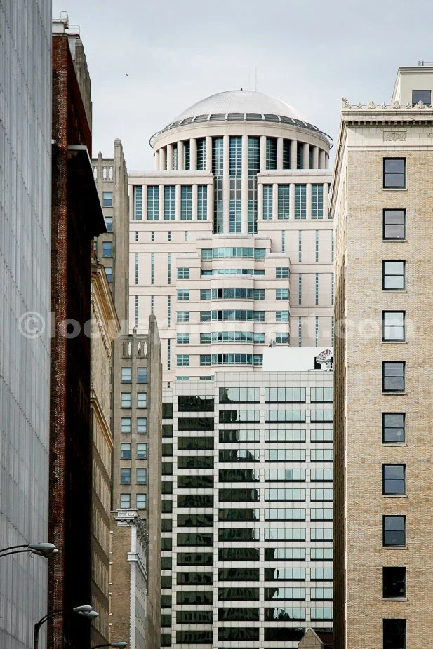 Federal_Court_Building_St._Louis_Mo_0571.jpg