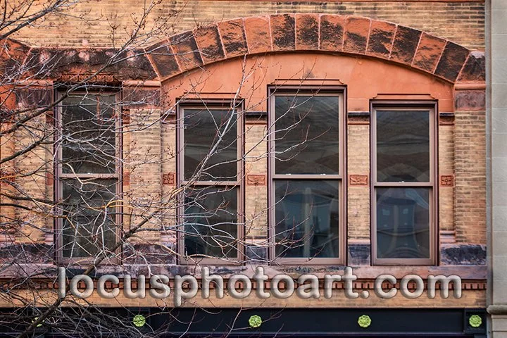 J22 North Facing Windows 0852 FB.jpg