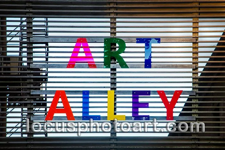 J22 Art Alley 0793 FB.jpg