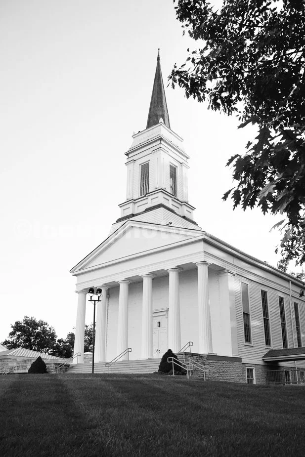 Chapel_at_Lewis_Clark_2625_BW.jpg