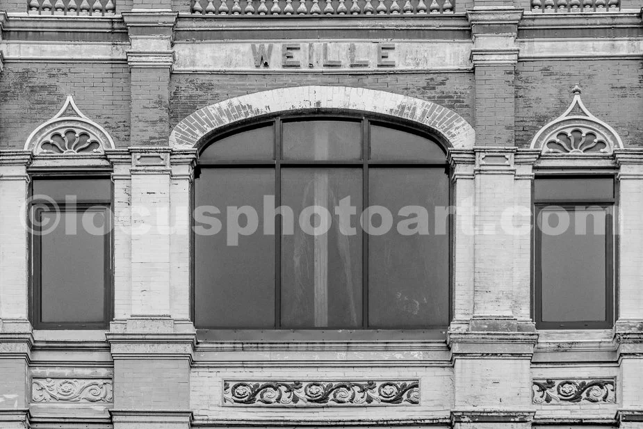 J23_Weille_Building_Facade_1876_BW.jpg