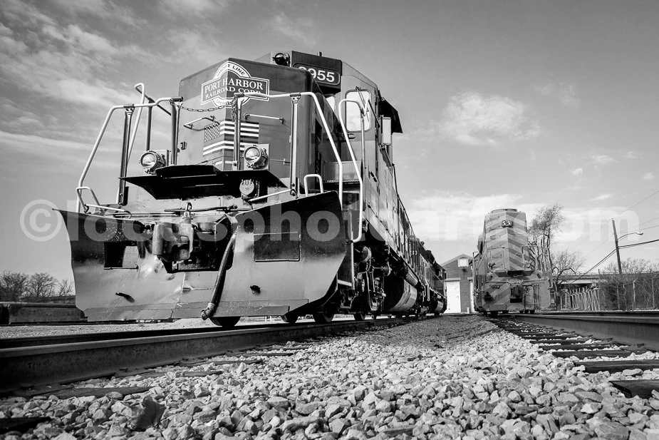 J21_Port_Harbor_First_Responders_Special_5036_BW.jpg