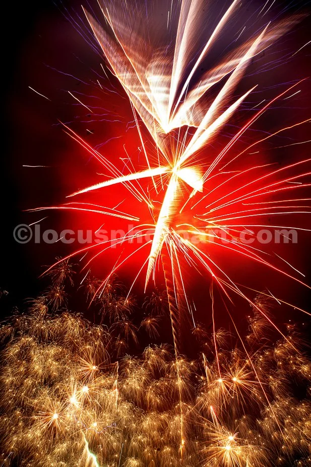 J24_Fireworks_CV-4_9377.jpg