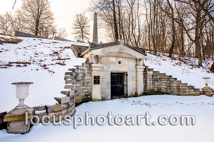 J22 First and Final Resting Place 1150 FB.jpg