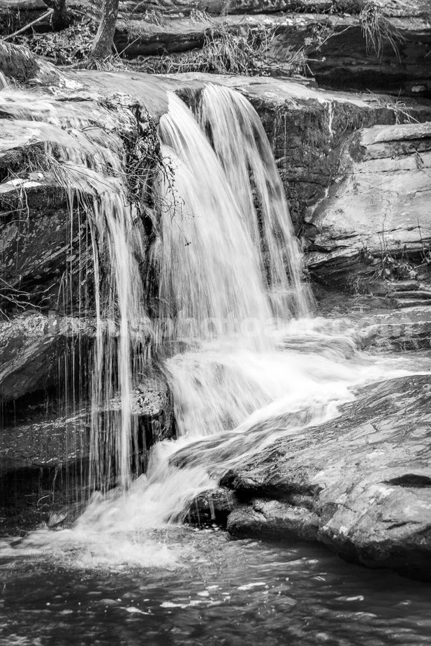 J21_Triple_Cascade_4276_BW.jpg