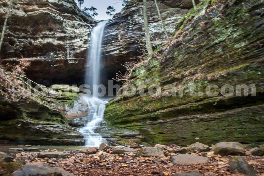 J21_Sandstone_Canyon_Waterfall_4001.jpg