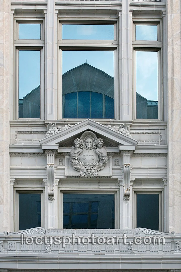 Courthouse Details 9779 Fb.jpg