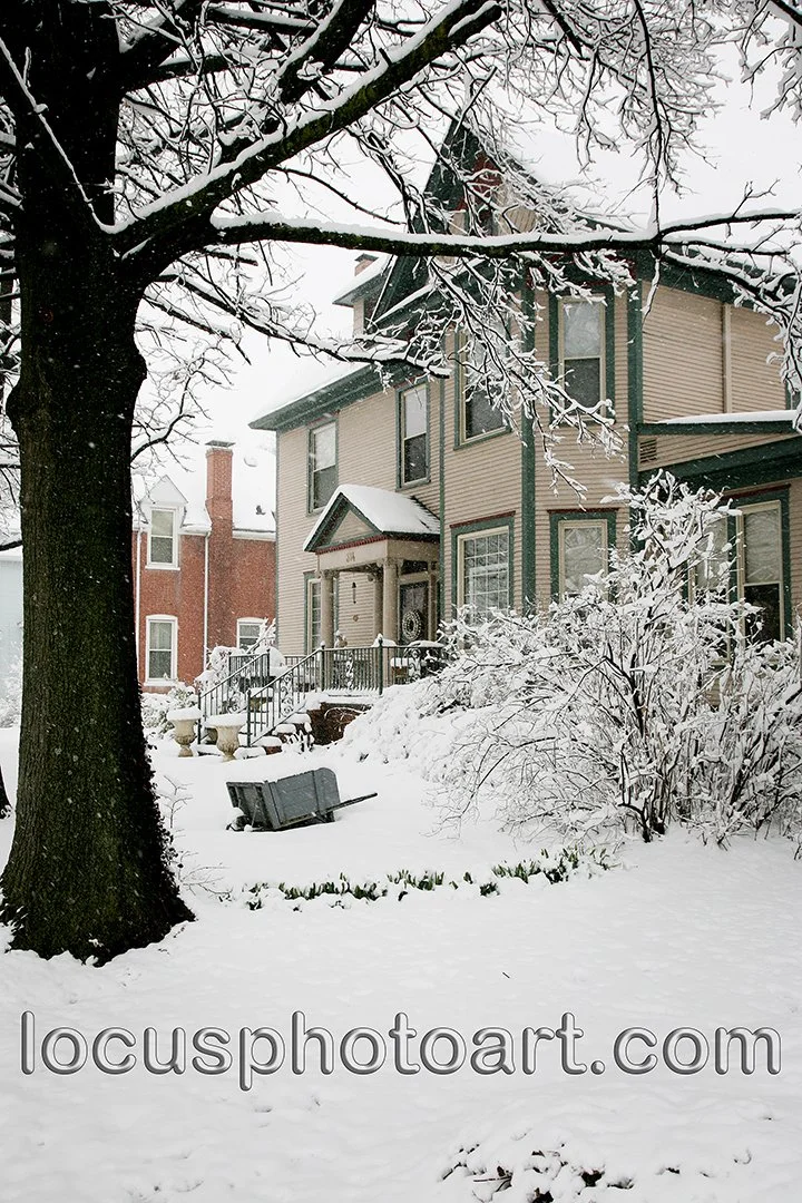 WEB J13 Jackstadt House 6192.jpg