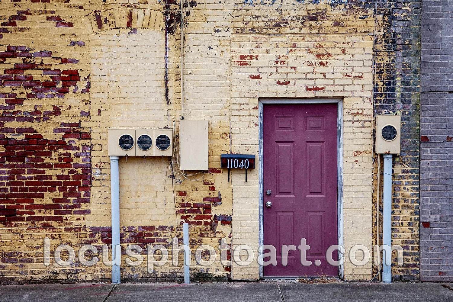 WEB J24 Side Entrance 0077.jpg