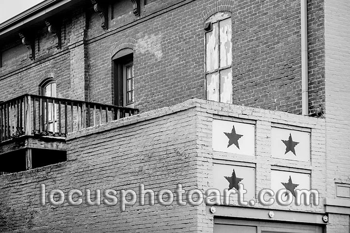 WEB J19 Bricks and Stars 7478 BW.jpg