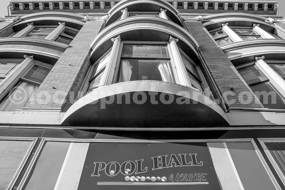 J18_Above_the_Pool_Hall_0582_BW.jpg