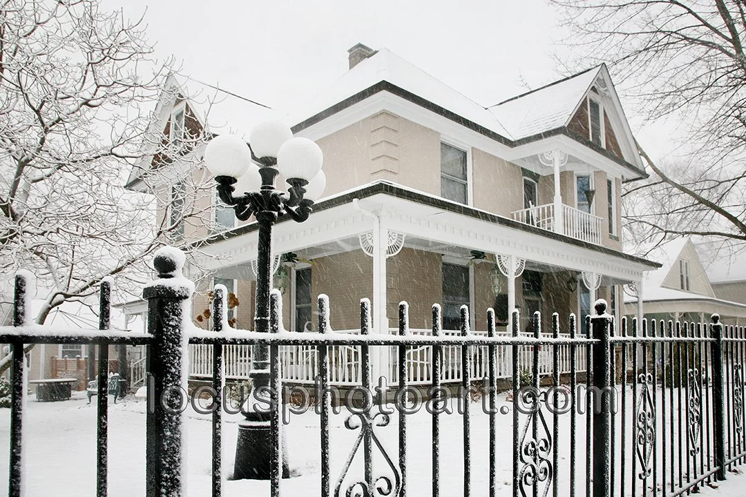 WEB J16 Hellige's House in the Snow 8834.jpg