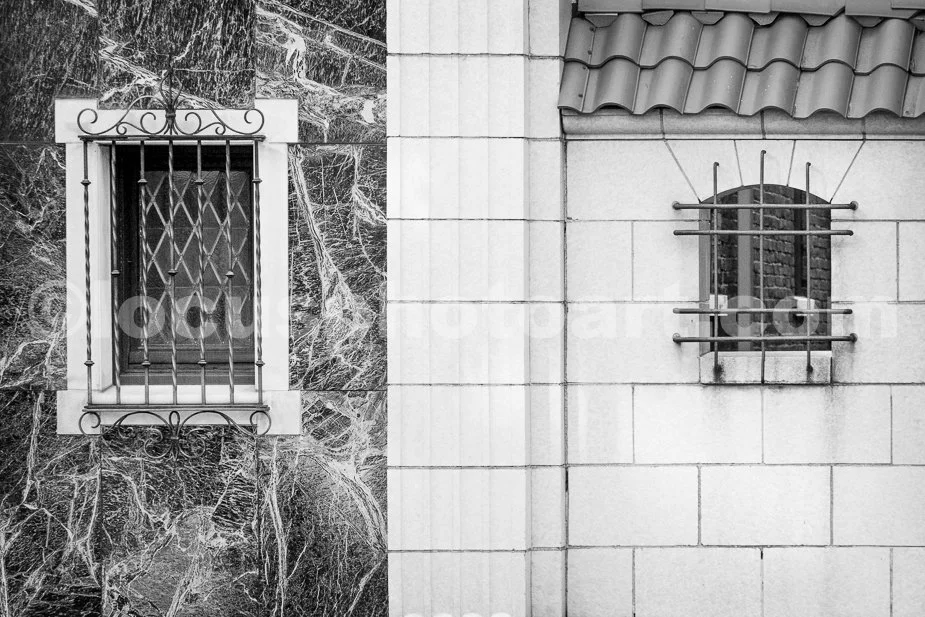 J16_Two_Barred_Windows_on_Main_3987_BW.jpg