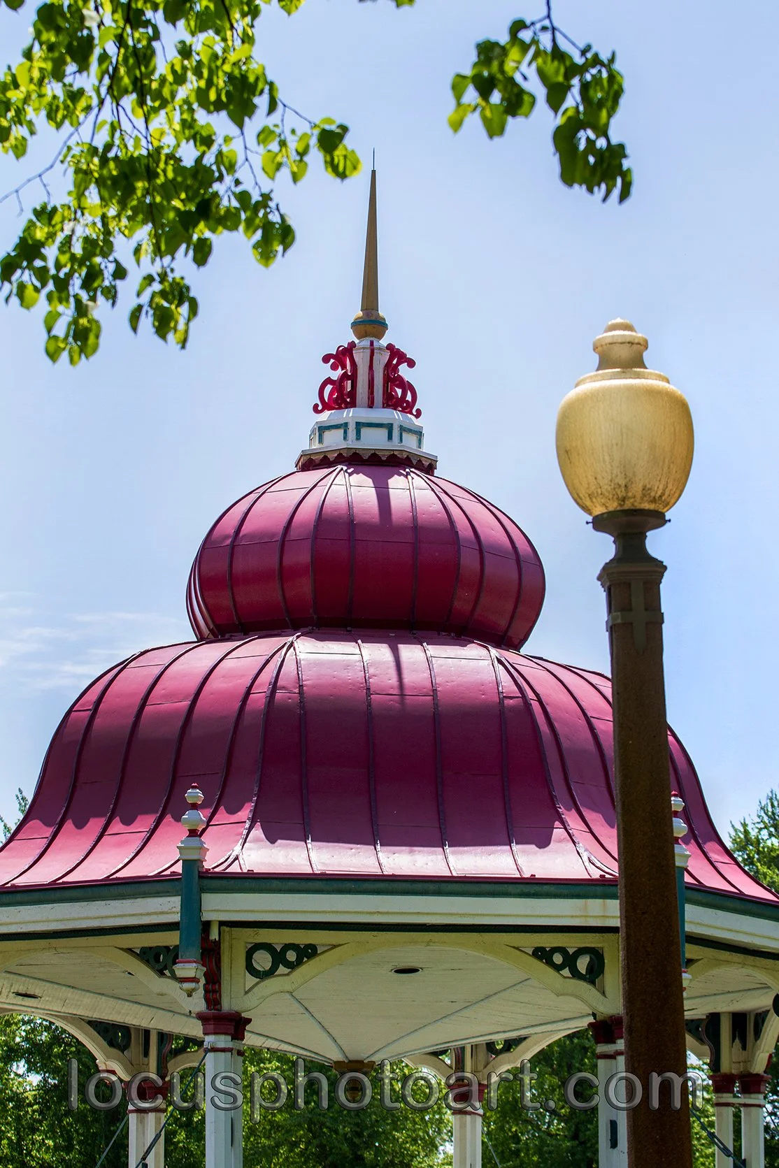 WEB J21 Band Stand at Tower Grove Park 0475.jpg